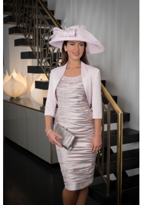 Ispirato ISD912 WAS 855.00